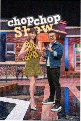 四虎影视在线观看-奔跑吧